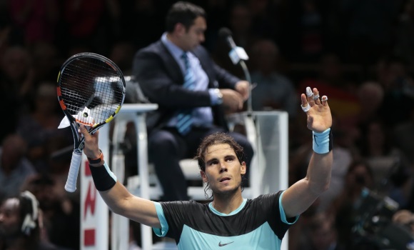 nadal-gana-murray-masters-reuters.jpg