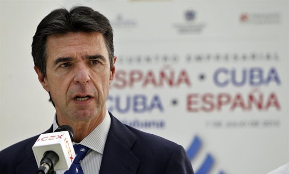 soria-cuba-efe.jpg