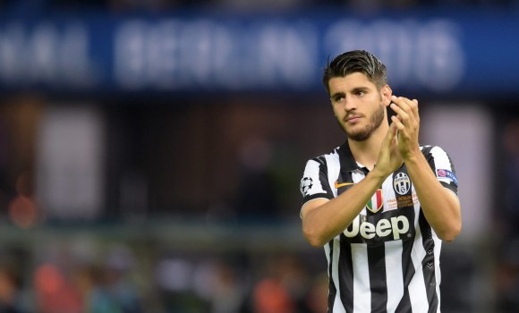 Morata-2015-aplaude-final-champions-efe.jpg