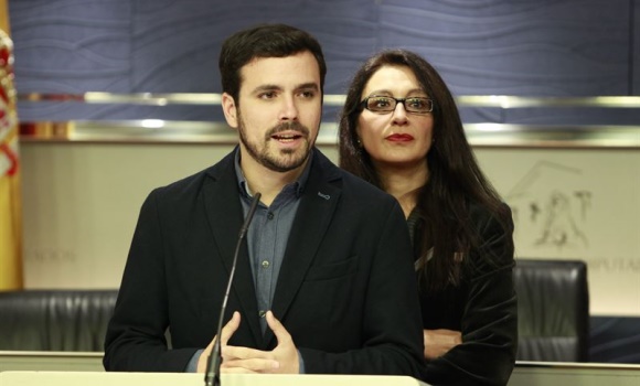 garzon-responde-propuesta-iglesias-EP.jpg