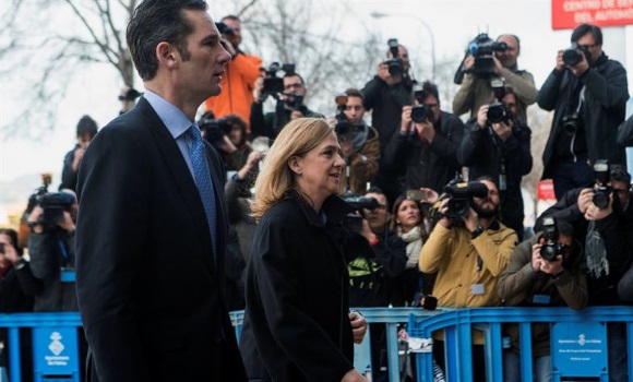urdangarin-infanta-9febrero-efe.jpg
