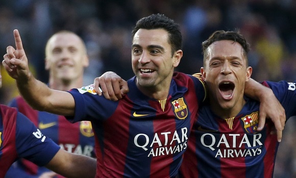 xavi-gol-getafe-reuters.jpg