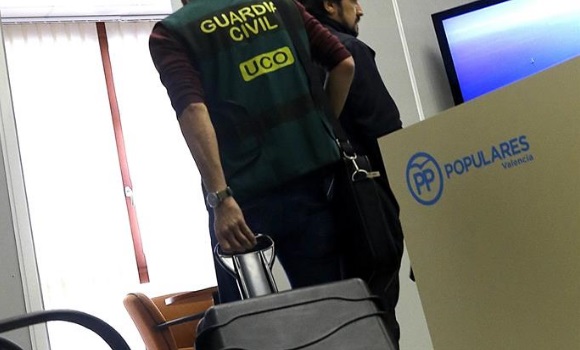 uco-imelsa-sede-pp-efe.jpg