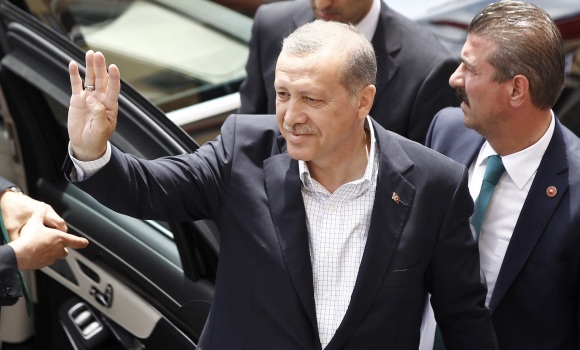 erdogan-2015-efe.jpg