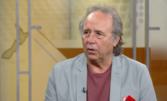 serrat.jpg