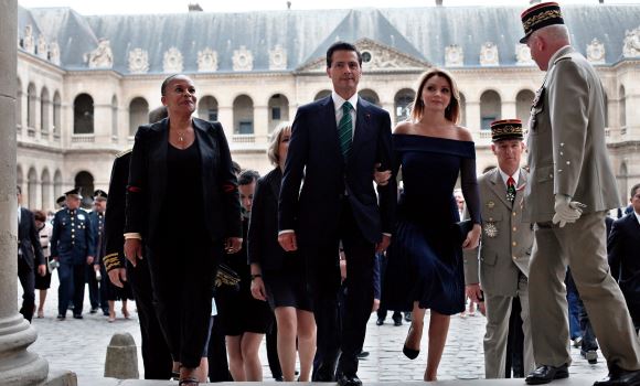 penanieto-paris-efe.jpg