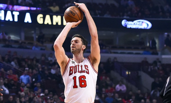 Pau-Gasol-tirol-libre-2016-reuters.jpg