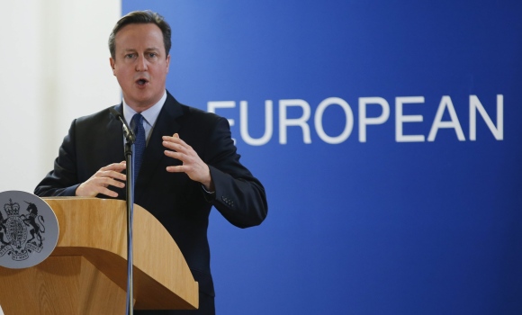 david-cameron-cumbre-ue-dic2015-efe.jpg