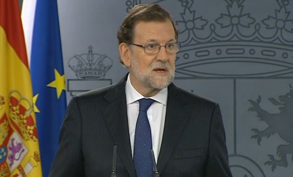 rajoy-comparencencia-rey-2feb16.jpg