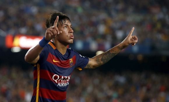 Neymar-celebra-2015-Gamper-Reuters.jpg