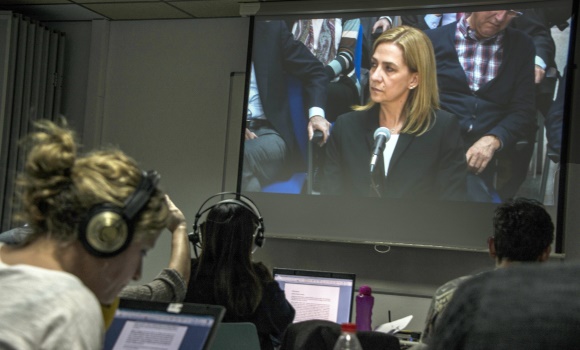 infanta-declara-pantalla-03MAR16-efe.jpg