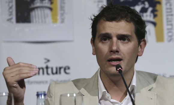 albertrivera-claro-efe.jpg