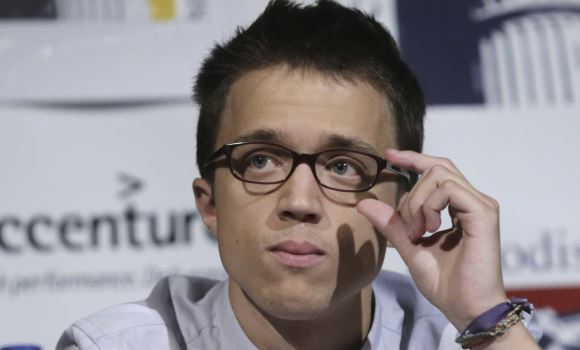 errejon-decide-efe.jpg