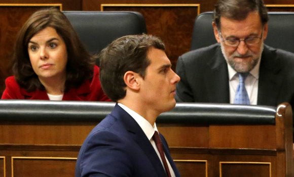rivera-santamaria-rajoy-efe.jpg