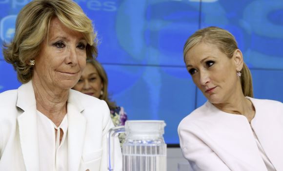 aguirre-blanco-cifuentes-mira.jpg