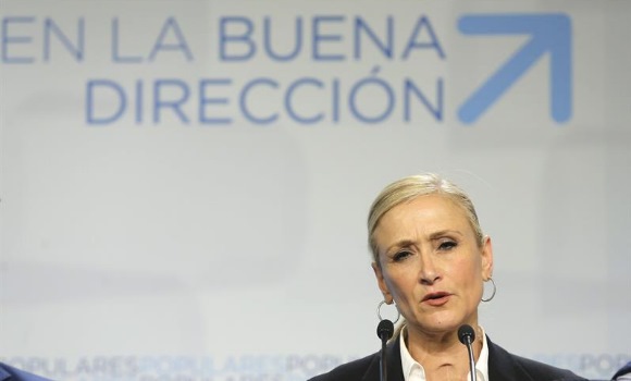 cifuentes-flecha-efe.jpg