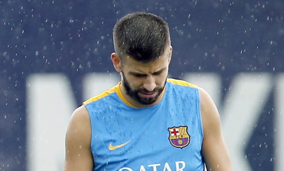 pique-entrenamiento-barcelona2015.jpg