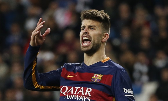 pique-grito.jpg