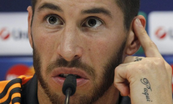 ramos-PP-RP-2013-EFE.jpg