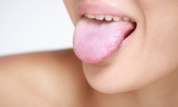 lengua-geografica-getty.jpg