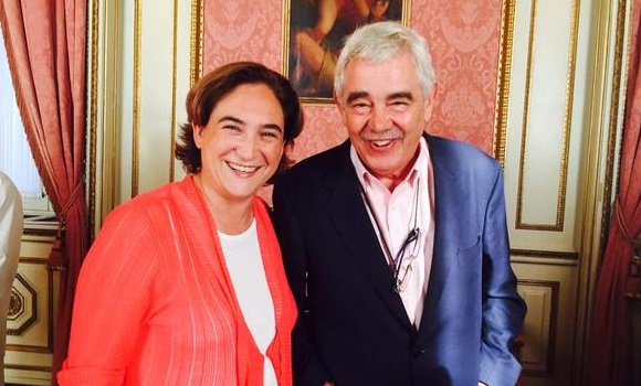 colau-maragall-twitter.jpg