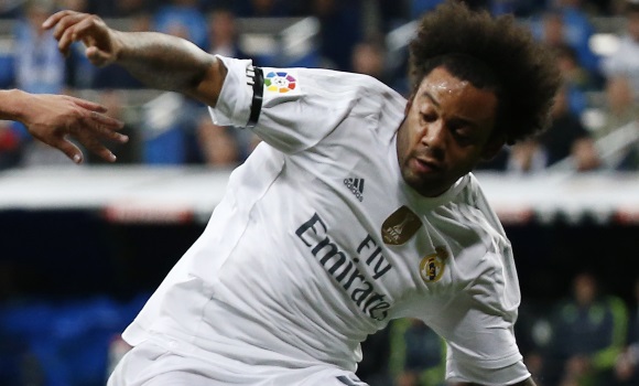 marcelo-clasico.jpg