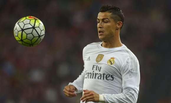 CR7-balon-2015-Bilbao-reuters.jpg