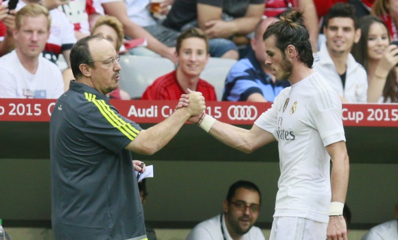 Benitez-saludo-Bale-2016-Reuters.jpg