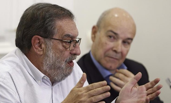 resines-academia-580x350.jpg