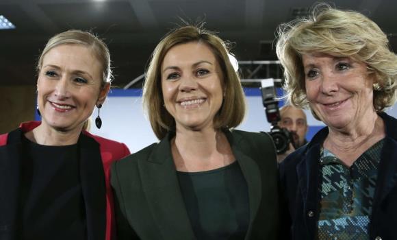 cifuentes-cospedal-aguirre-efe.jpg