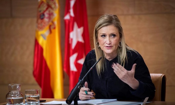 cifuentes-enero2016-efe.jpg