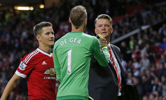 degea-vangaal-reuters.jpg