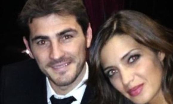 casillas-carbonero.jpg