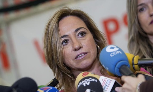 chacon-microfonos-efe.jpg