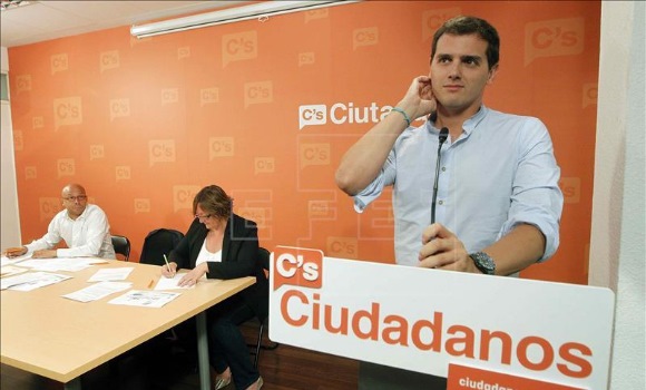 rivera-ciudadanos-piensa-efe.jpg