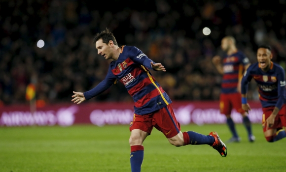 messi-gol-celta-reuters.jpg