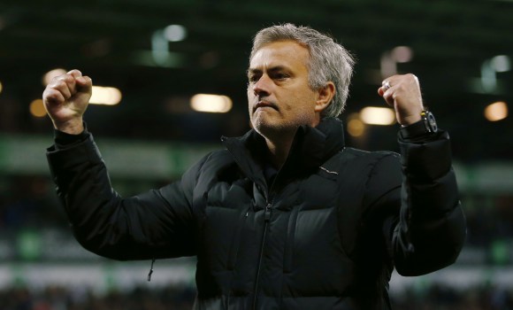 Mourinho-celebra-Chelsea-2015-reuters.jpg