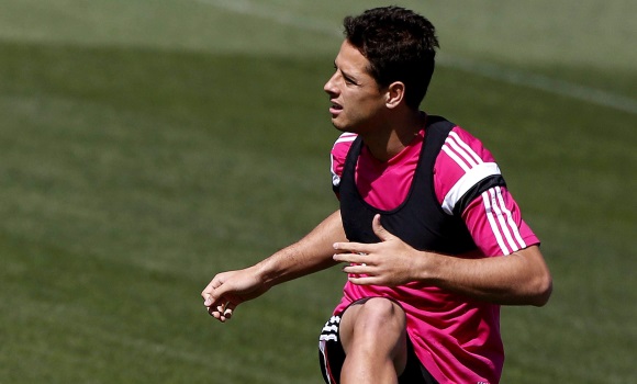 chicharito-entreno-realmadrid-efe.jpg