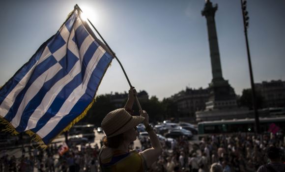 francia-apoyogrecia-efe.jpg