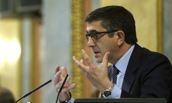patxi-lopez-investidura-efe.jpg