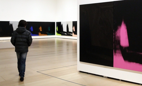 obras-warhol-efe.jpg