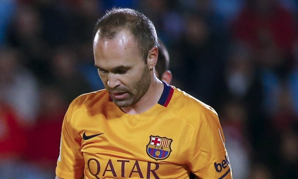 Iniesta-cabizbajo-getafe-2015-reuters.jpg