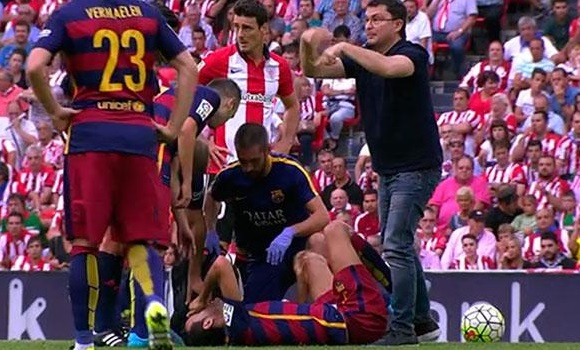 busquets-lesion.jpg