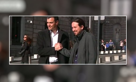 Pedro-Sanchez-Pablo-Iglesias-3TV-2016.jpg