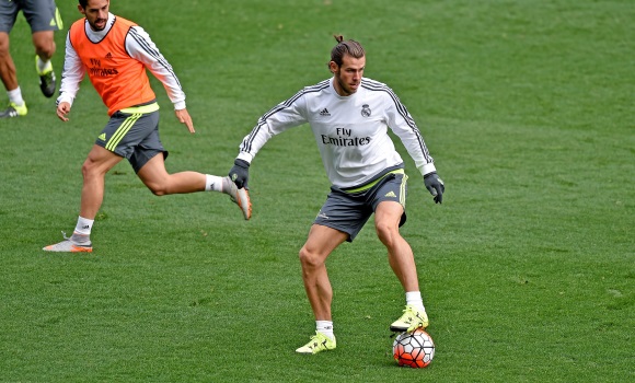 bale-entrenamiento-australia-efe.jpg
