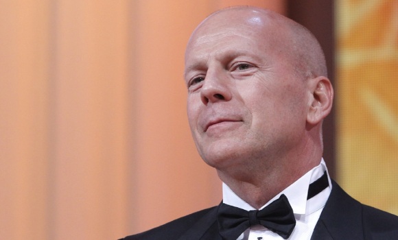 bruce-willis-efe-580x350.jpg