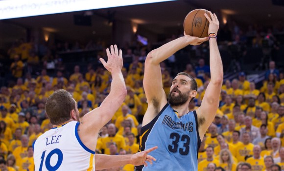 Marc-Gasol-Salto-Warriors-2015-reuters.jpg