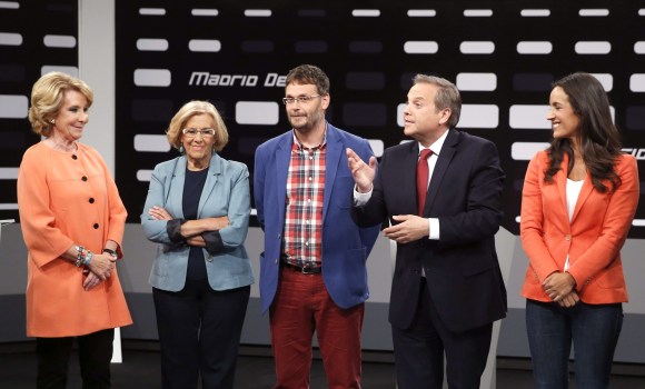 Candidatos-Madrid-2015-efe.jpg