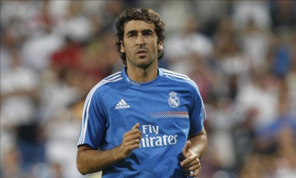 raul-madrid.jpg