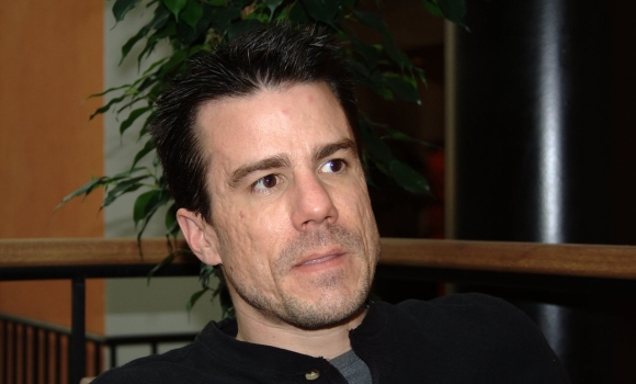 IanMurdock.jpg